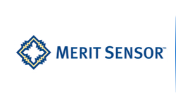 Merit Sensor